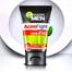 Garnier Men Acno Fight Scrub In Foam 50 ml image