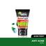 Garnier Men Acno Fight Scrub In Foam 50 ml image
