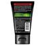 Garnier Men Acno Fight Wasabi Facial Foam 50 ml image