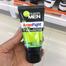 Garnier Men Acno Fight Wasabi Facial Foam 50 ml image