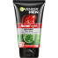 Garnier Men Anti-Pimple Face Wash Repairs Skin And Balances Oils AcnoFight 50gm image