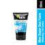 Garnier Men Bri. Plus Oil Control Super Duo Facial Foam 100 ML image