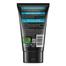 Garnier Men Bri. Plus Oil Control Super Duo Facial Foam 100 ML image