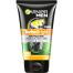 Garnier Men Duo Foam Turbo Bright Anti Pollution Double Action Foam Face Wash 100gm image