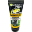 Garnier Men Face Wash Brightening And Anti-Pollution TurboBright Double Action 50gm image