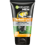 Garnier Men Face Wash Brightening and Anti-Pollution TurboBright Double Action - 100 gm image