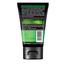 Garnier Men Oil Contr. Anti-B.Brightening Icy Scrub 150 ml image