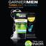 Garnier Men Oil Contr. Anti-B.Brightening Icy Scrub 150 ml image