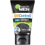 Garnier Men Oil Control 3 in 1 Charcoal Foam 100ml image