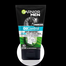 Garnier Men Oil Control 3 in 1 Charcoal Foam 100ml image