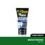 Garnier Men Turbo Bright Super Duo Facial Foam 150 ml image