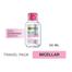 Garnier Micellar Cleansing Water 50 ml image