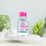 Garnier Micellar Cleansing Water All In 1 For Sensitive Skin – 100ml image