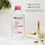 Garnier Micellar Cleansing Water All In 1 For Sensitive Skin 400 ml image