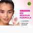 Garnier Micellar Cleansing Water All In 1 For Sensitive Skin 400 ml image