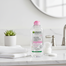 Garnier Micellar Cleansing Water All In 1 For Sensitive Skin 400ml image