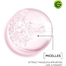 Garnier Micellar Cleansing Water All In 1 For Sensitive Skin 400 ml image