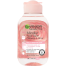 Garnier Micellar Rose Water Cleanse and Glow - 100 ml image