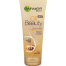 Garnier Oil Beauty Body Scrub For Dry Skin 200 ml image