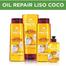 Garnier Oil Repair Liso Coco 300 ml image