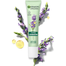 Garnier Organic Lavandin Anti-Age Eye Cream – 15ml image