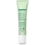 Garnier Organic Lavandin Anti-Age Eye Cream – 15ml image