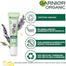 Garnier Organic Lavandin Anti-Age Eye Cream – 15ml image