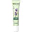 Garnier Organic Lavandin Anti-Age Eye Cream – 15ml image