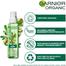 Garnier Organic Rich Argan Hydrating Mist 150 ml image