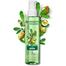 Garnier Organic Rich Argan Hydrating Mist 150 ml image