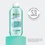 Garnier Pure A Acq. Micellare S D P Cleansing Water 400 ml image