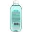 Garnier Pure A Acq. Micellare S D P Cleansing Water 400 ml image