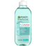 Garnier Pure A Acq. Micellare S D P Cleansing Water 400 ml image
