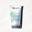 Garnier Pure Active Sensitive Anti-Blemish Face Wash – 150ml image