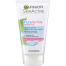 Garnier Pure Active Sensitive Anti-Blemish Face Wash – 150ml image