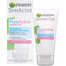 Garnier Pure Active Sensitive Anti-Blemish Face Wash – 150ml image