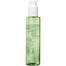 Garnier Purifying Thyme Perfecting Toner 150 ml image