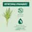 Garnier Purifying Thyme Perfecting Toner 150 ml image