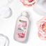 Garnier Rose Soothing Toner Cleansing Water 200 ml image