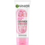 Garnier Sakura Glow Glowing Face Wash - 100ml image