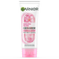 Garnier Sakura Glow Glowing Face Wash - 100ml image