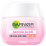 Garnier Sakura White P.Glowing Serum Cream SPF30 50ml image