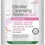 Garnier Sensitive Skin Micellar Cleansing Water 125 ml image