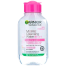Garnier Sensitive Skin Micellar Cleansing Water 125 ml image