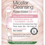 Garnier Skin Active Micellar Cleansing Rose Water For Dull and Sensitive Skin 400 ml -3600542326339 image