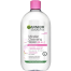 Garnier Skin Active Micellar Cleansing Water Even For Sensitive Skin 700 ml image