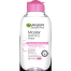 Garnier Skin Active Micellar Cleansing Water even for Sensitive Skin 400ml image