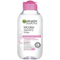 Garnier Skin Active Micellar Cleansing Water 100 ml UK image