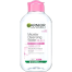 Garnier Skin Active Micellar Makeup Cleansing Water 125ml INDIAN image