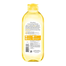 Garnier Skin Active Micellar Vitamin C Cleansing Water 400ml image